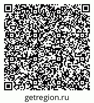 79370570311