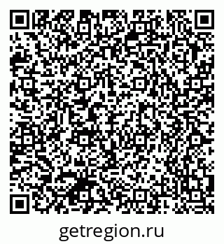 79370570313