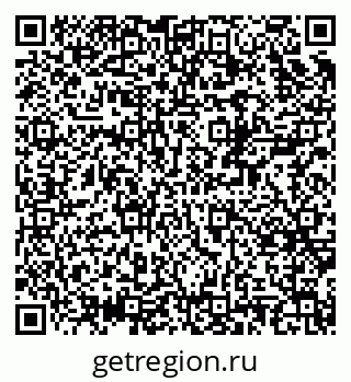 79370570314