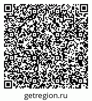 79370570317