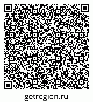 79370570324
