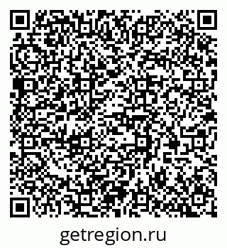 79370570325