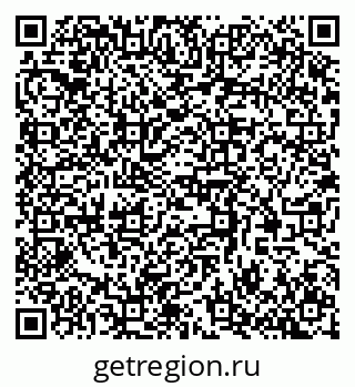 79370570328