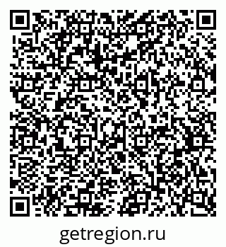 79370570332