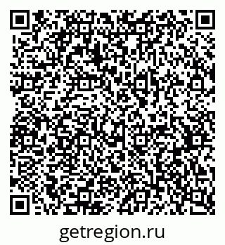 79370570335