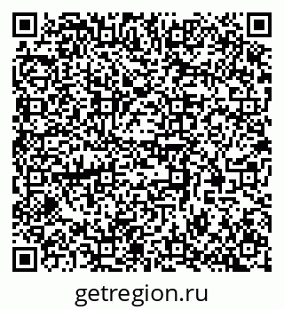 79370570338