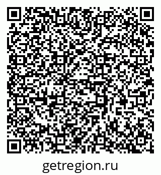 79370570340