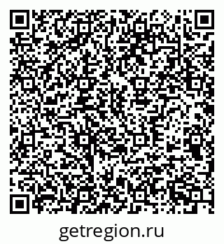 79370570341