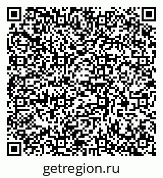 79370570342