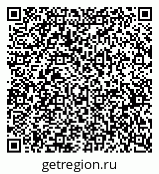 79370570343