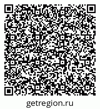 79370570345