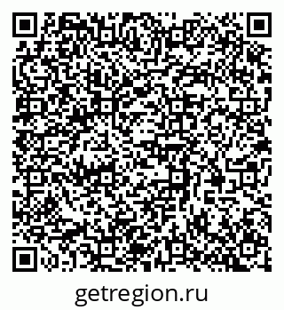 79370570347