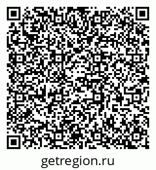 79370570348