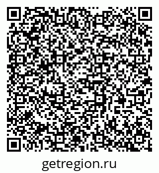 79370570349