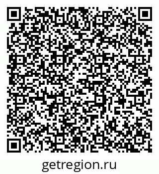 79370570351