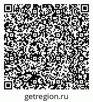79370570352