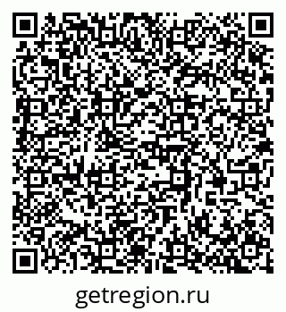 79370570353