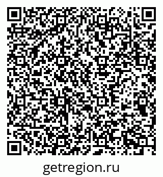 79370570354
