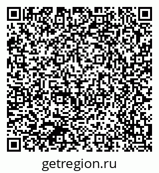 79370570356