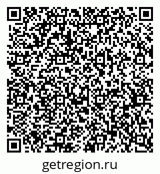 79370570357