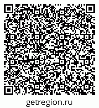 79370570358