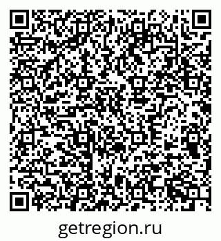 79370570359