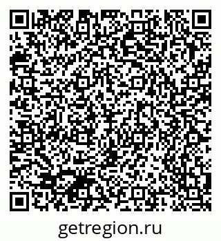 79370570360