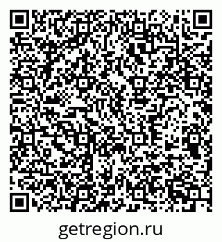 79370570361