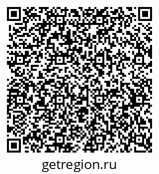 79370570362