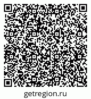 79370570363