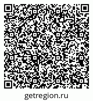 79370570364