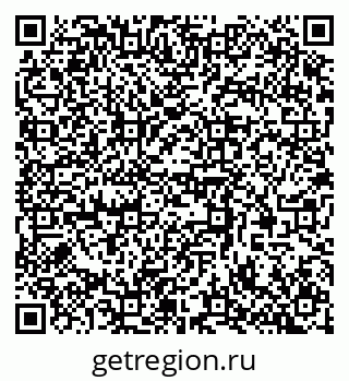 79370570365