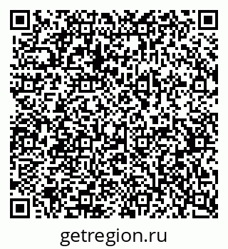 79370570367