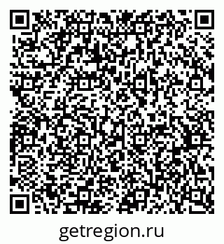 79370570370