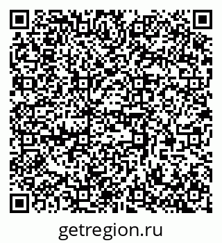 79370570373