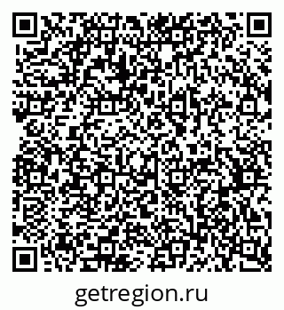 79370570374