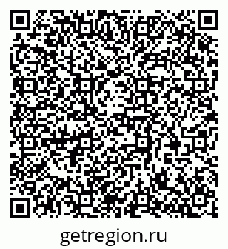 79370570376