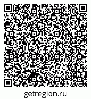 79370570377