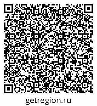 79370570378