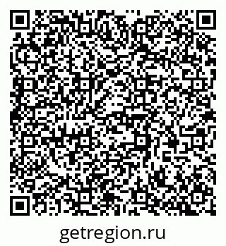79370570379