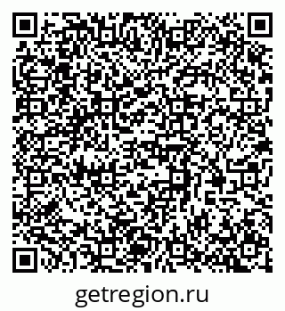 79370570382
