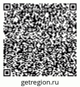 79370570385