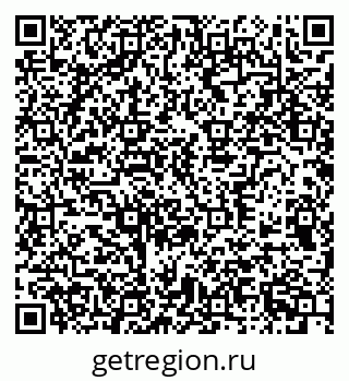 79370570391