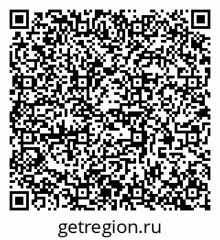 79370570392