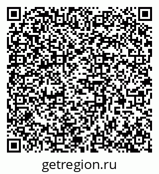 79370570393