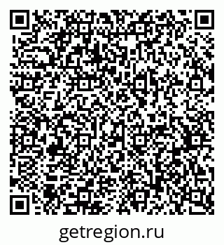 79370570396
