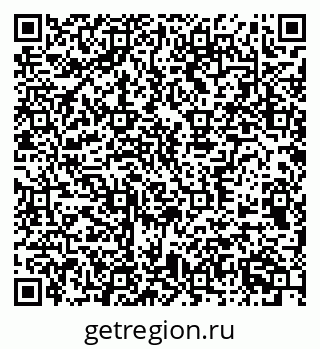 79370570401