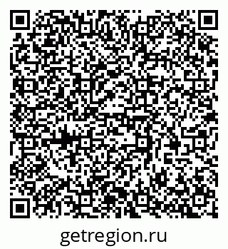 79370570402