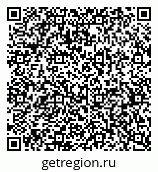 79370570407
