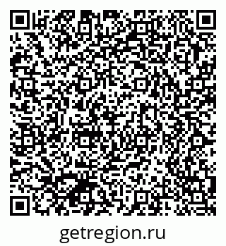 79370570410
